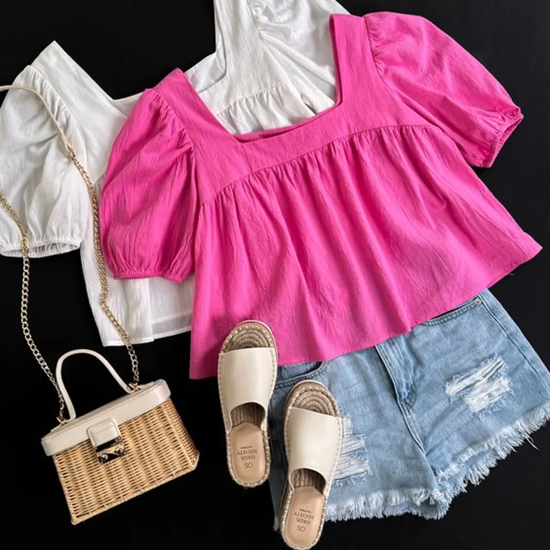 Conjunto Pinky-img